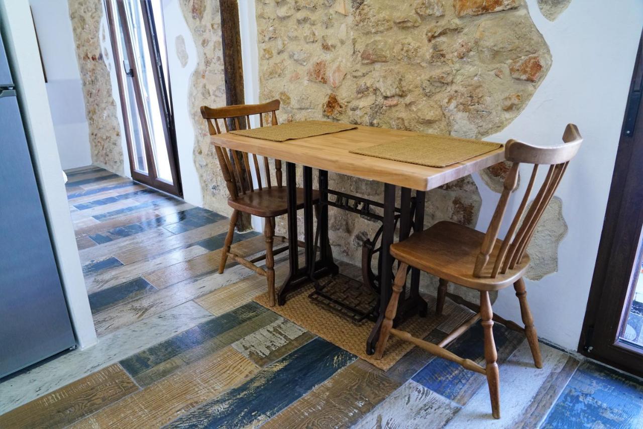 Elegante Apartamento Frente Al Puerto De 데니아 외부 사진