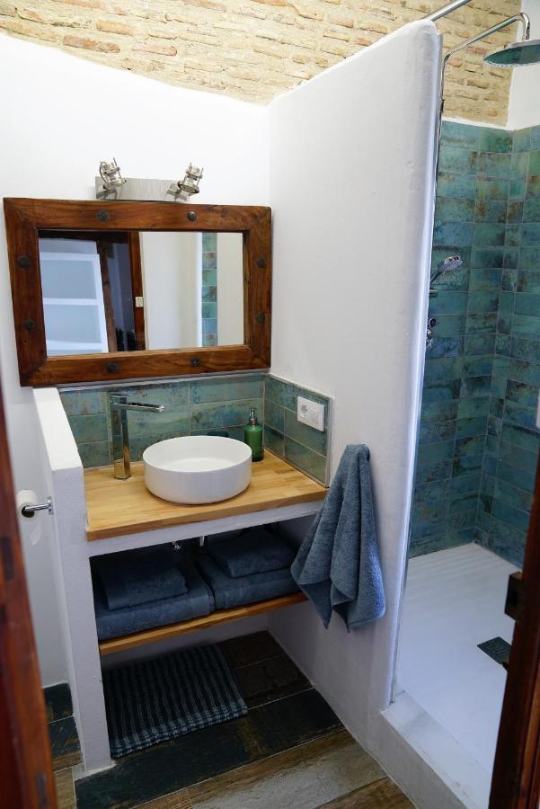 Elegante Apartamento Frente Al Puerto De 데니아 외부 사진